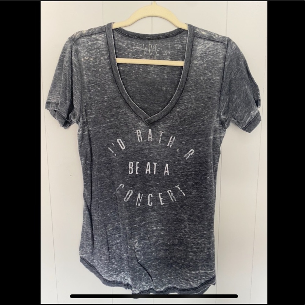 Women’s Buckle Shirt